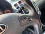 Kia ProCeed Pro_cee'd 1.4 CVVT X-ecutive