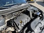 Kia ProCeed Pro_cee'd 1.4 CVVT X-ecutive