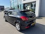 Kia ProCeed Pro_cee'd 1.4 CVVT X-ecutive