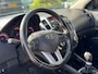 Kia ProCeed Pro_cee'd 1.4 CVVT X-ecutive