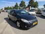 Kia ProCeed Pro_cee'd 1.4 CVVT X-ecutive