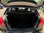 Kia ProCeed Pro_cee'd 1.4 CVVT X-ecutive