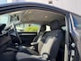 Kia ProCeed Pro_cee'd 1.4 CVVT X-ecutive