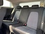 Kia ProCeed Pro_cee'd 1.4 CVVT X-ecutive