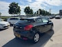 Kia ProCeed Pro_cee'd 1.4 CVVT X-ecutive
