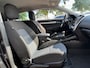 Kia ProCeed Pro_cee'd 1.4 CVVT X-ecutive