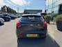 Kia ProCeed Pro_cee'd 1.4 CVVT X-ecutive