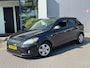 Kia ProCeed Pro_cee'd 1.4 CVVT X-ecutive