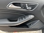 Mercedes-Benz GLA 180 AMG Limited/PANO/LEER/CAMERA/NAVI