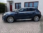 Mercedes-Benz GLA 180 AMG Limited/PANO/LEER/CAMERA/NAVI