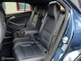 Mercedes-Benz GLA 180 AMG Limited/PANO/LEER/CAMERA/NAVI