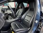 Mercedes-Benz GLA 180 AMG Limited/PANO/LEER/CAMERA/NAVI