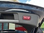Mercedes-Benz GLA 180 AMG Limited/PANO/LEER/CAMERA/NAVI