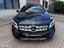 Mercedes-Benz GLA 180 AMG Limited/PANO/LEER/CAMERA/NAVI