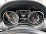 Mercedes-Benz GLA 180 AMG Limited/PANO/LEER/CAMERA/NAVI