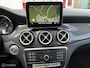 Mercedes-Benz GLA 180 AMG Limited/PANO/LEER/CAMERA/NAVI