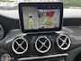 Mercedes-Benz GLA 180 AMG Limited/PANO/LEER/CAMERA/NAVI