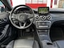 Mercedes-Benz GLA 180 AMG Limited/PANO/LEER/CAMERA/NAVI