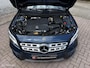 Mercedes-Benz GLA 180 AMG Limited/PANO/LEER/CAMERA/NAVI
