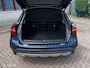 Mercedes-Benz GLA 180 AMG Limited/PANO/LEER/CAMERA/NAVI
