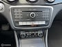 Mercedes-Benz GLA 180 AMG Limited/PANO/LEER/CAMERA/NAVI