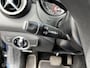 Mercedes-Benz GLA 180 AMG Limited/PANO/LEER/CAMERA/NAVI