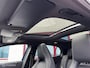 Mercedes-Benz GLA 180 AMG Limited/PANO/LEER/CAMERA/NAVI