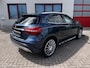Mercedes-Benz GLA 180 AMG Limited/PANO/LEER/CAMERA/NAVI