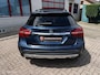 Mercedes-Benz GLA 180 AMG Limited/PANO/LEER/CAMERA/NAVI