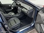 Mercedes-Benz GLA 180 AMG Limited/PANO/LEER/CAMERA/NAVI