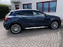 Mercedes-Benz GLA 180 AMG Limited/PANO/LEER/CAMERA/NAVI