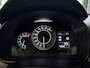 Suzuki Ignis 1.2 Smart Hybrid Style Camera, Cruise, Navi, Led