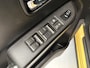 Suzuki Ignis 1.2 Smart Hybrid Style Camera, Cruise, Navi, Led