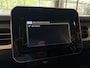Suzuki Ignis 1.2 Smart Hybrid Style Camera, Cruise, Navi, Led