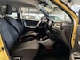Suzuki Ignis 1.2 Smart Hybrid Style Camera, Cruise, Navi, Led