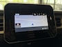 Suzuki Ignis 1.2 Smart Hybrid Style Camera, Cruise, Navi, Led