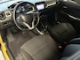 Suzuki Ignis 1.2 Smart Hybrid Style Camera, Cruise, Navi, Led