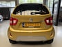 Suzuki Ignis 1.2 Smart Hybrid Style Camera, Cruise, Navi, Led
