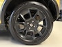 Suzuki Ignis 1.2 Smart Hybrid Style Camera, Cruise, Navi, Led