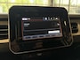 Suzuki Ignis 1.2 Smart Hybrid Style Camera, Cruise, Navi, Led