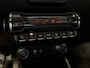 Suzuki Ignis 1.2 Smart Hybrid Style Camera, Cruise, Navi, Led