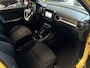 Suzuki Ignis 1.2 Smart Hybrid Style Camera, Cruise, Navi, Led