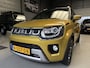 Suzuki Ignis 1.2 Smart Hybrid Style Camera, Cruise, Navi, Led