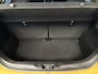 Suzuki Ignis 1.2 Smart Hybrid Style Camera, Cruise, Navi, Led