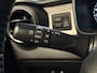 Suzuki Ignis 1.2 Smart Hybrid Style Camera, Cruise, Navi, Led