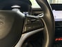 Suzuki Ignis 1.2 Smart Hybrid Style Camera, Cruise, Navi, Led