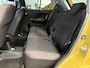 Suzuki Ignis 1.2 Smart Hybrid Style Camera, Cruise, Navi, Led