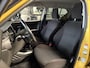 Suzuki Ignis 1.2 Smart Hybrid Style Camera, Cruise, Navi, Led