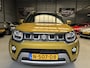 Suzuki Ignis 1.2 Smart Hybrid Style Camera, Cruise, Navi, Led