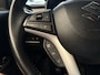 Suzuki Ignis 1.2 Smart Hybrid Style Camera, Cruise, Navi, Led